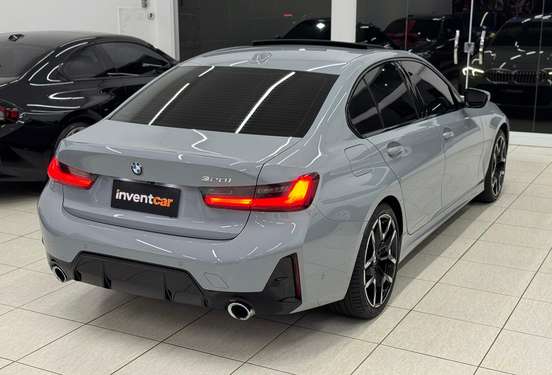 BMW-320i-2024