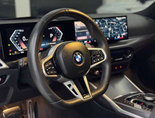 BMW-320i-2024