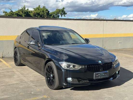 BMW-328i-2013