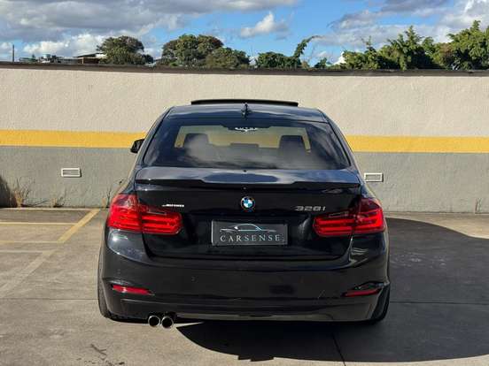 BMW-328i-2013