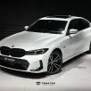 BMW 330e 2.0 16V TURBO HÍBRIDO M SPORT AUTOMÁTICO BMW 330e 2.0 16V TURBO HÍBRIDO M SPORT AUTOMÁTICO
