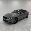BMW 330e 2.0 16V TURBO HÍBRIDO M SPORT AUTOMÁTICO BMW 330e 2.0 16V TURBO HÍBRIDO M SPORT AUTOMÁTICO