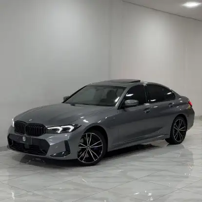BMW-330e-2024
