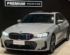 BMW 330e 2.0 16V TURBO HÍBRIDO M SPORT AUTOMÁTICO BMW 330e 2.0 16V TURBO HÍBRIDO M SPORT AUTOMÁTICO