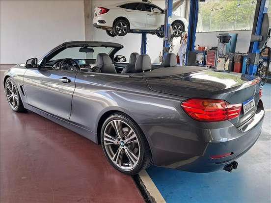 BMW-430i-2016