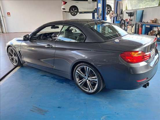 BMW-430i-2016