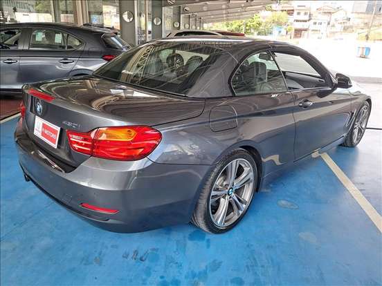 BMW-430i-2016