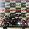 BMW G 310 R BMW G 310 R