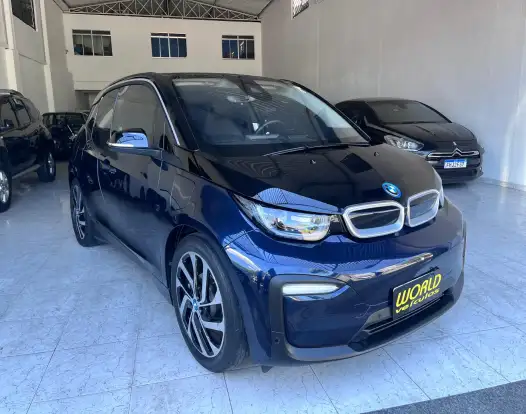 BMW-i3-2020