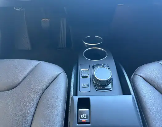 BMW-i3-2020