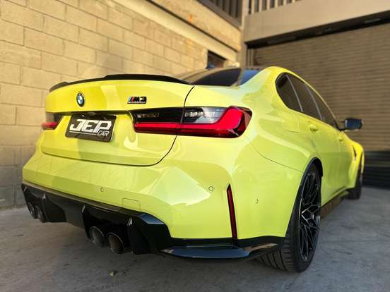BMW-M3-2021