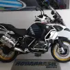 BMW R 1250 GS ADVENTURE BMW R 1250 GS ADVENTURE
