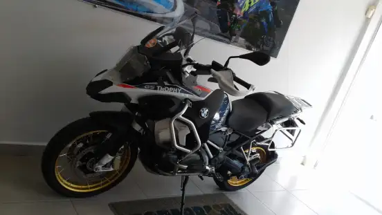 BMW-R 1250 GS ADVENTURE BMW-R 1250 GS ADVENTURE-2024