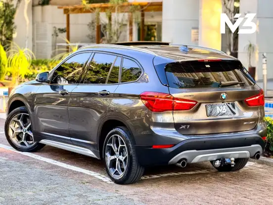 BMW-X1-2019