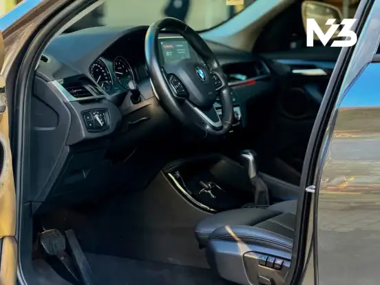 BMW-X1-2019
