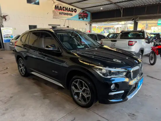 BMW-X1-2016