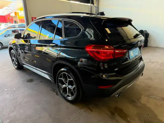 BMW-X1-2016