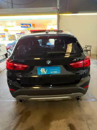 BMW-X1-2016