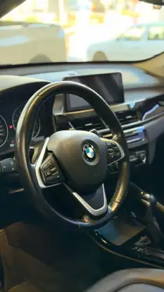 BMW-X1-2016