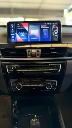 BMW-X1-2016
