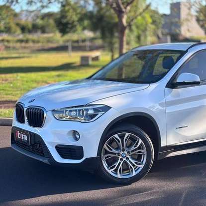 BMW-X1-2018