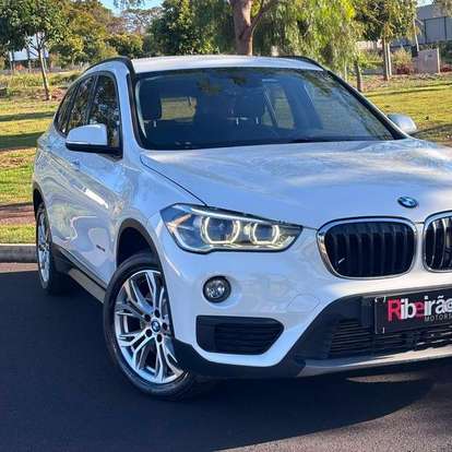 BMW-X1-2018
