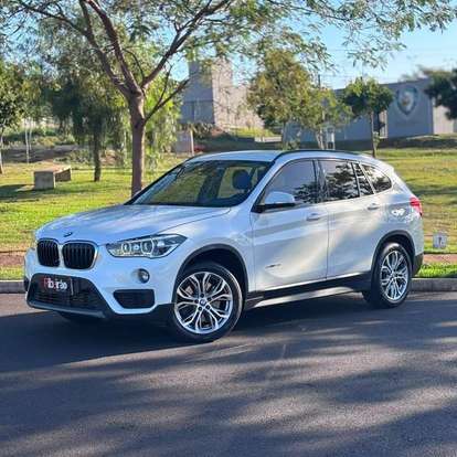 BMW-X1-2018