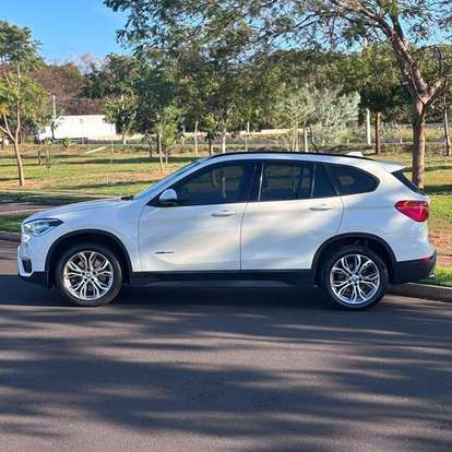 BMW-X1-2018