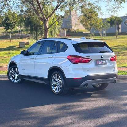 BMW-X1-2018