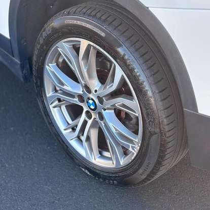 BMW-X1-2018
