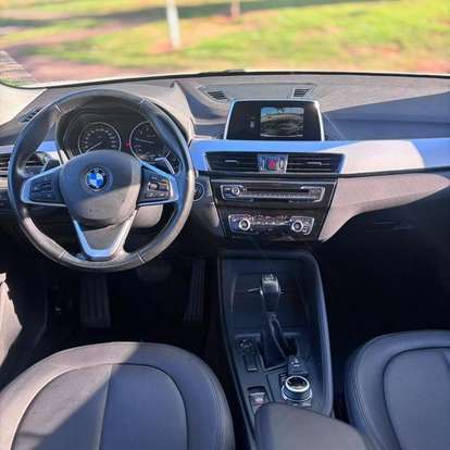 BMW-X1-2018