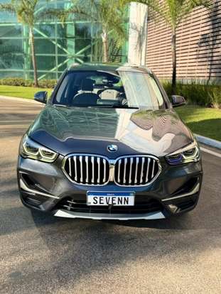 BMW-X1-2019
