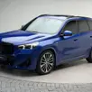 BMW X1 2.0 16V TURBO GASOLINA SDRIVE20I M SPORT STEPTRONIC BMW X1 2.0 16V TURBO GASOLINA SDRIVE20I M SPORT STEPTRONIC