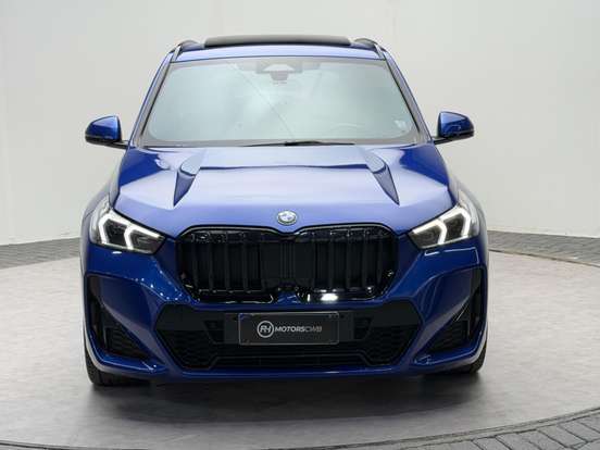 BMW-X1-2022