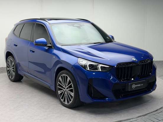 BMW-X1-2022