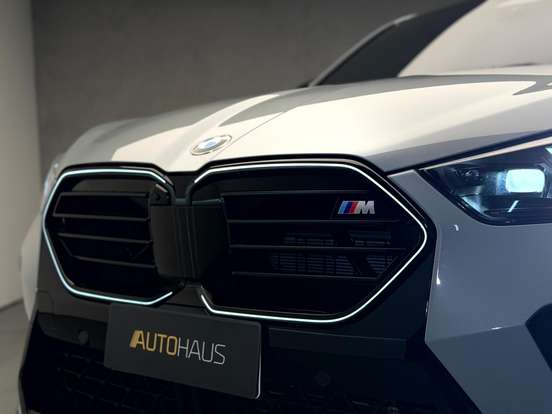 BMW-X2-2025