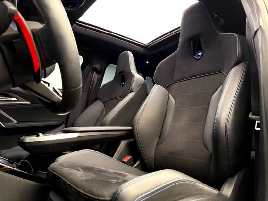 BMW-X2-2025