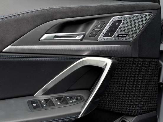 BMW-X2-2025