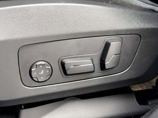 BMW-X2-2025