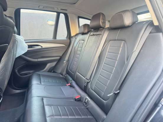 BMW-X3-2018