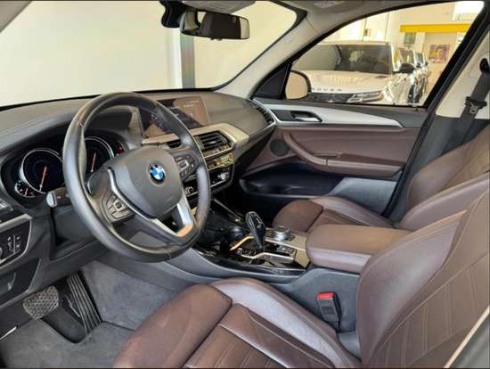 BMW-X3-2018