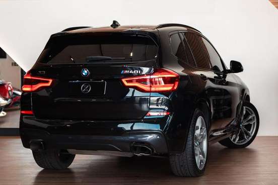 BMW-X3-2018