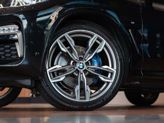 BMW-X3-2018