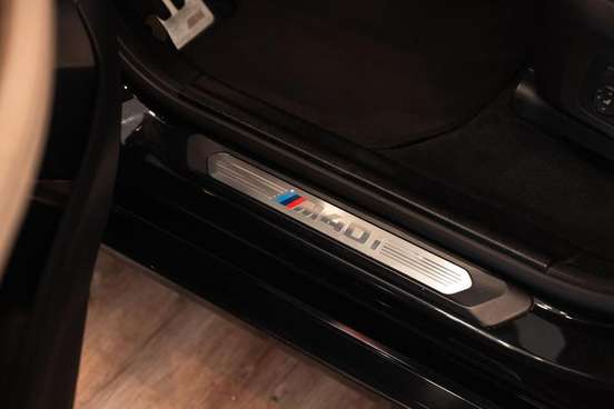 BMW-X3-2018
