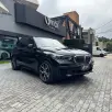 BMW X5 3.0 I6 TURBO HÍBRIDO XDRIVE45E M SPORT AUTOMÁTICO BMW X5 3.0 I6 TURBO HÍBRIDO XDRIVE45E M SPORT AUTOMÁTICO