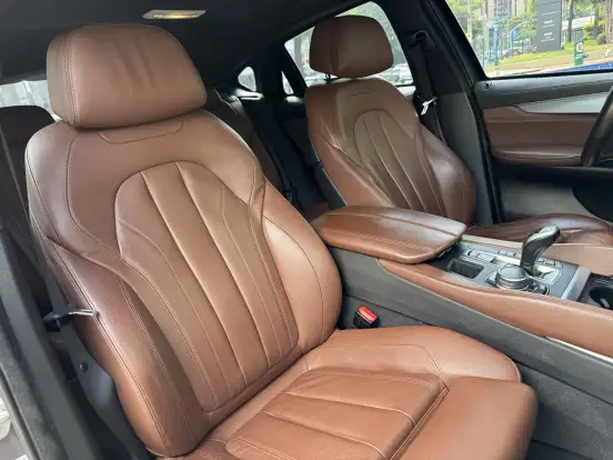 BMW-X6-2015