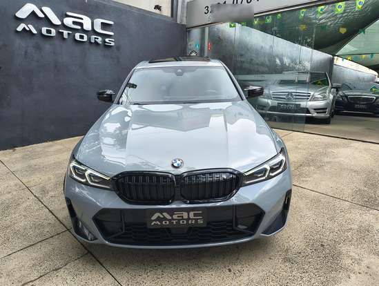 BMW-320i-2024