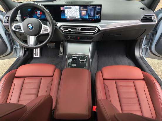 BMW-320i-2024