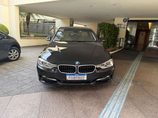 BMW-320i-2.0 SPORT 16V TURBO ACTIVE FLEX 4P AUTOMÁTICO BMW-320i-2015