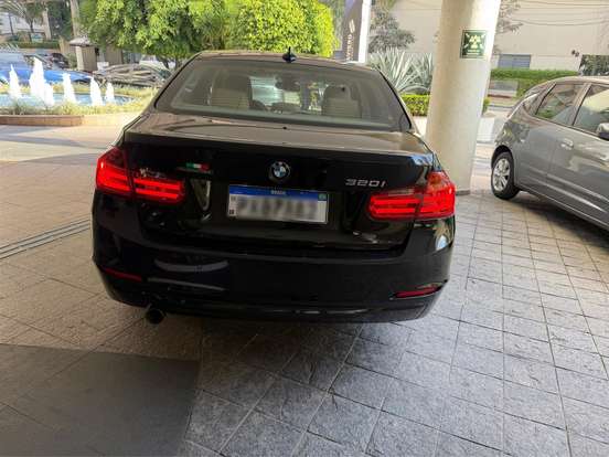 BMW-320i-2.0 SPORT 16V TURBO ACTIVE FLEX 4P AUTOMÁTICO BMW-320i-2015